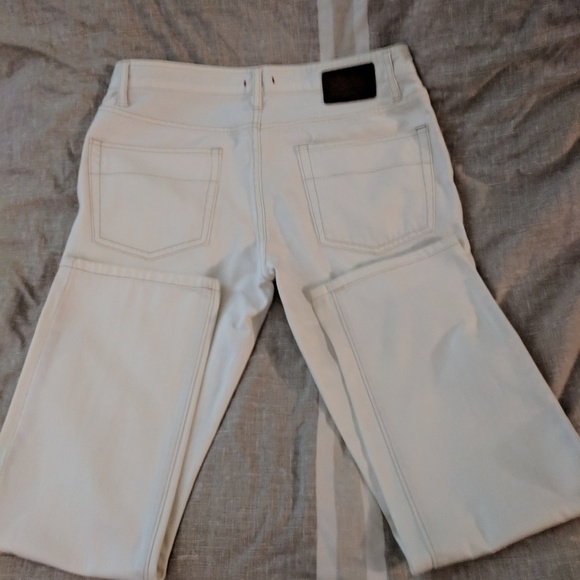 Converse OneStar Vintage Jeans - Picture 2 of 5